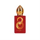 STEPHANE HUMBERT LUCAS PARIS Le 8 EDP 50 ml